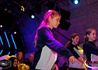 ABFH2967 a-dance-for-life-26-01-20